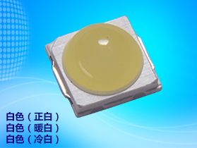 3030球頭車(chē)門(mén)燈LED牌照燈牌照燈